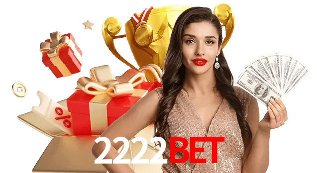 2222Bet