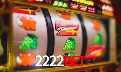 Jogos Exclusivos 2222Bet