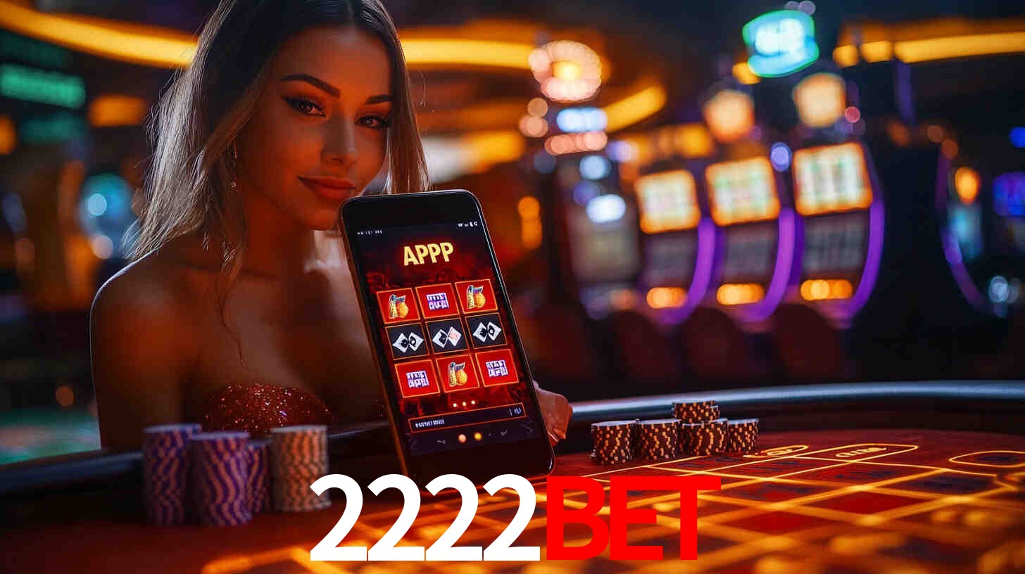 Apostas de Basquete 2222Bet