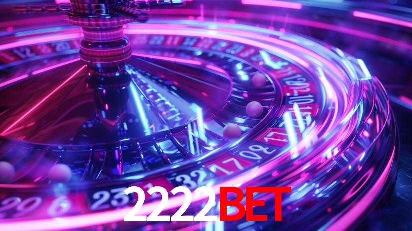 Tecnologia da Plataforma 2222Bet