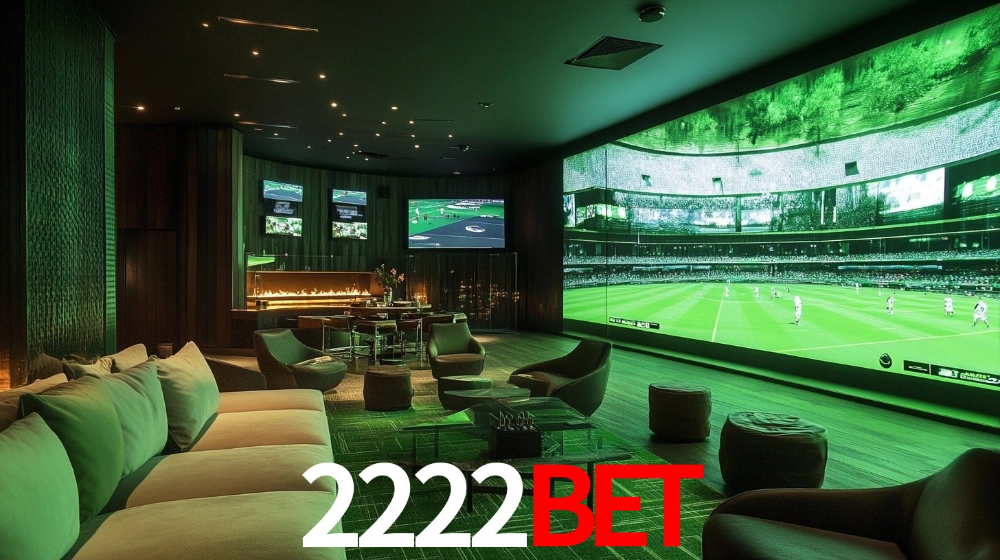 2222Bet,2222Bet App