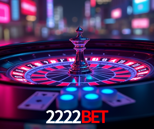 Jogos de Slot 2222Bet