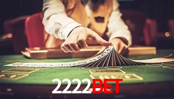 VIP Casino 2222Bet