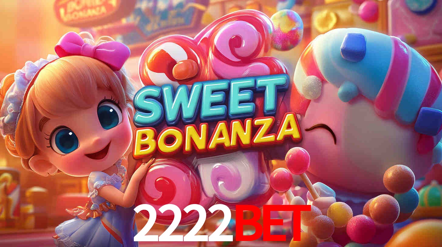 Jogo Spaceman 2222Bet