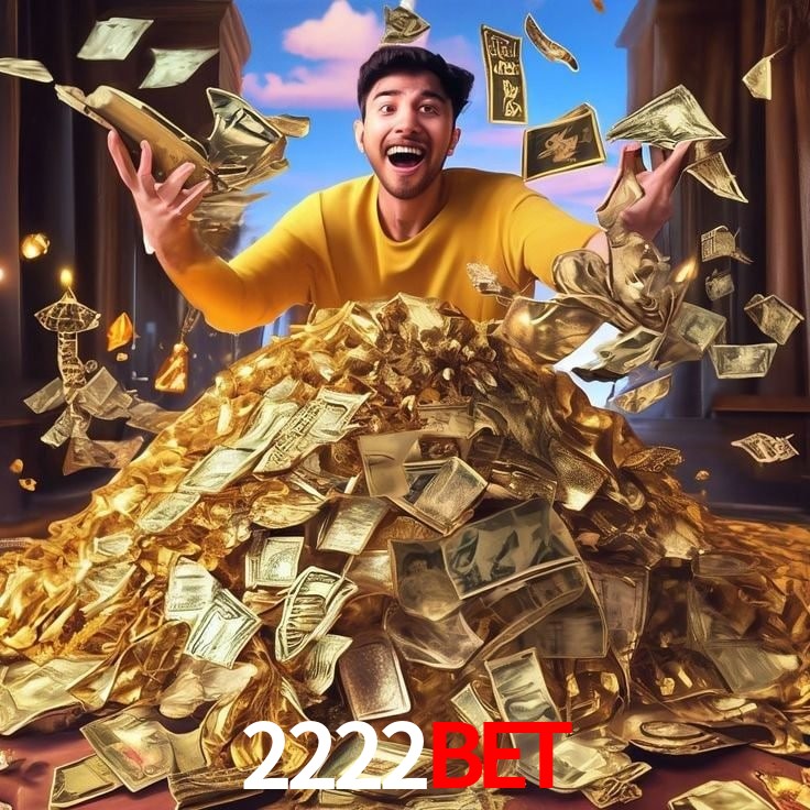 A Revolução dos Aplicativos de Jogos no 2222Bet