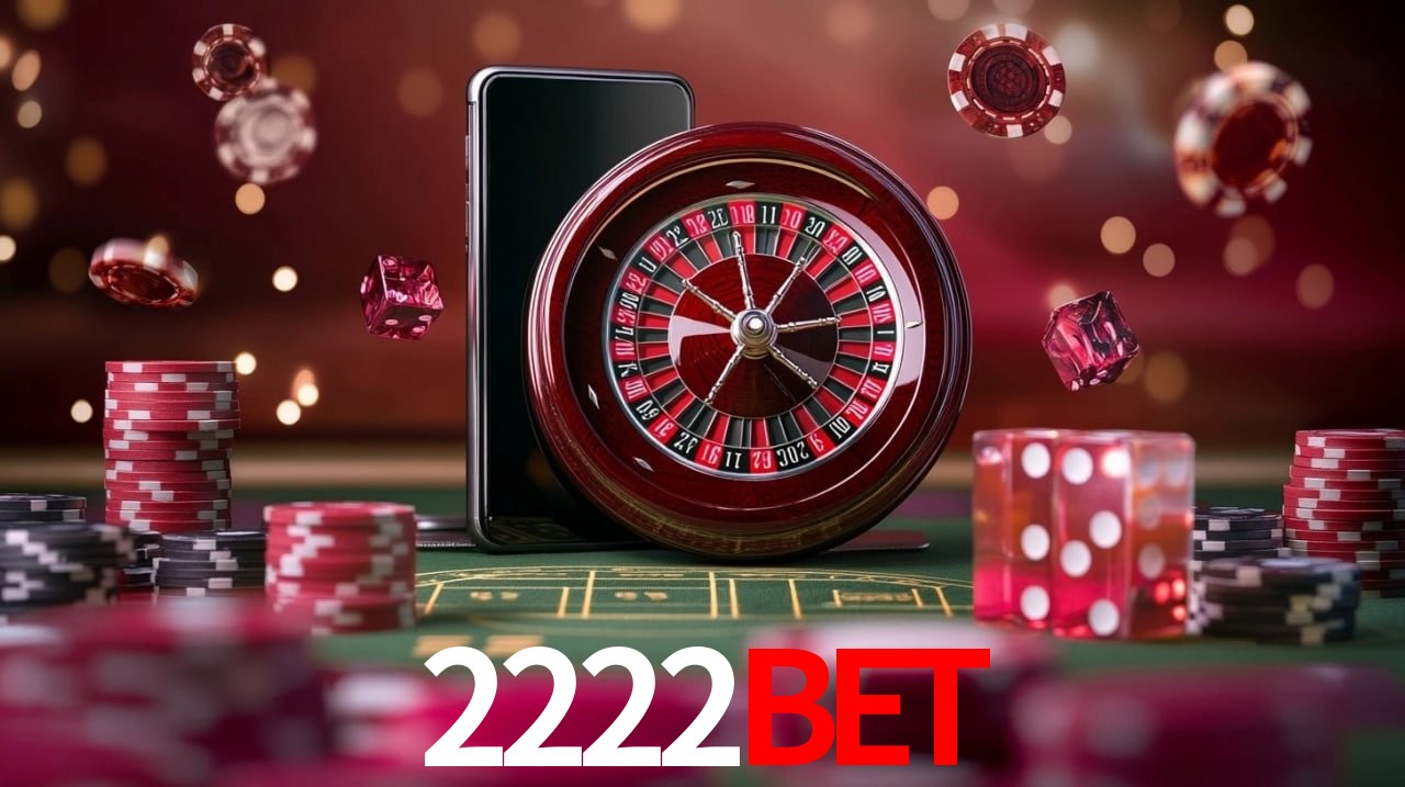 Crash Games Strategies 2222Bet