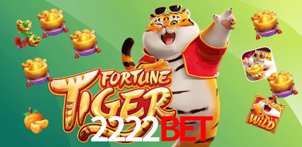 Football Betting 2222Bet