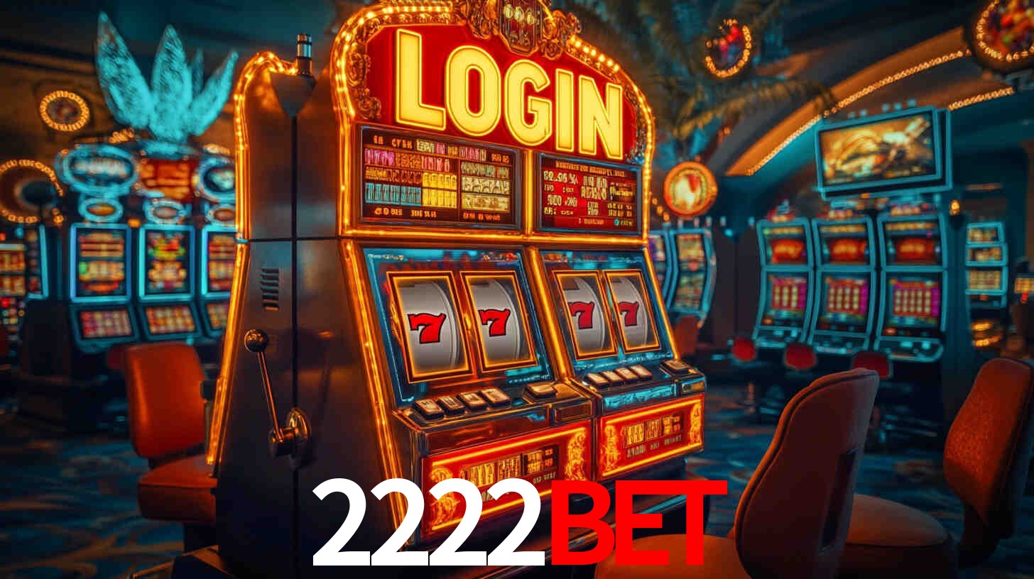 2222Bet,2222Bet App