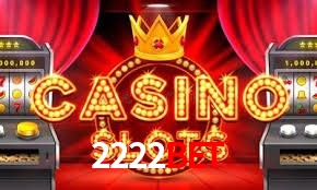 Statistics 2222Bet