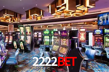 PIX Instantâneo 2222Bet