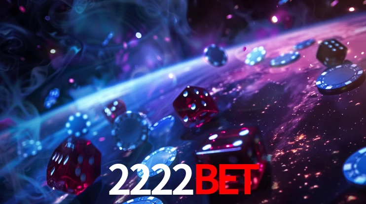 Player Reviews 2222Bet