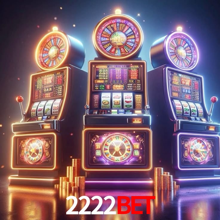 2222Bet App