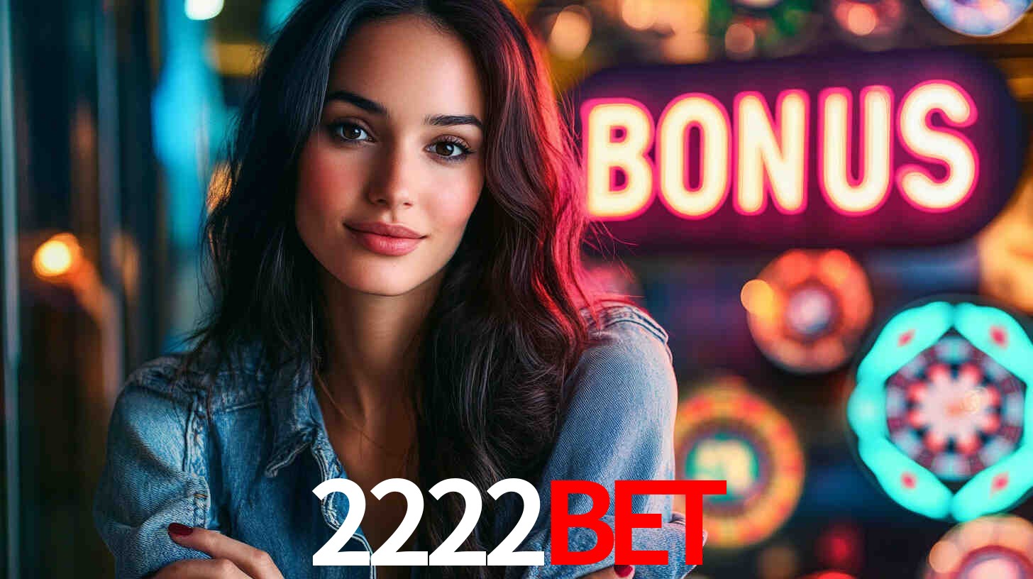 2222Bet