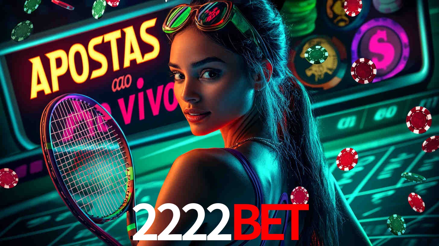 Estratégias Crash Games 2222Bet