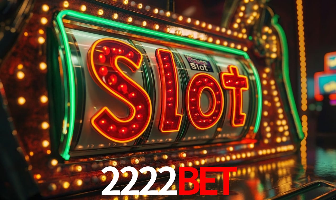 Explorando a Categoria de Eventos em Apostas na 2222Bet