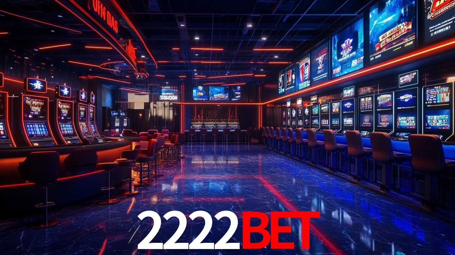 Instant EasyPaisa 2222Bet