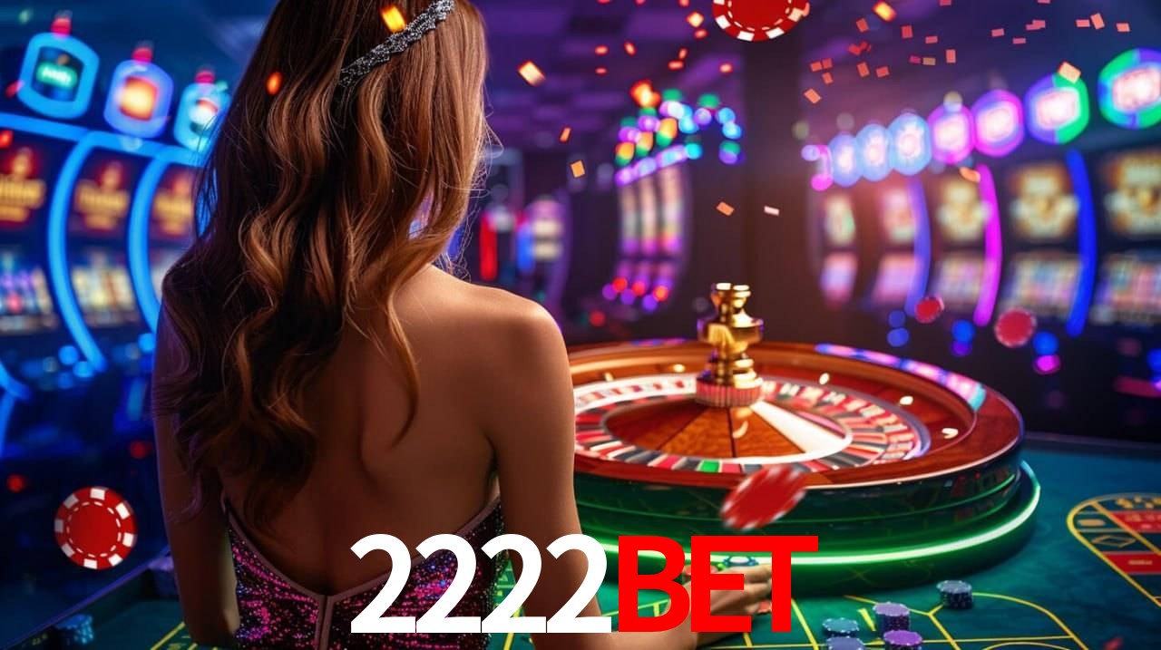 Descubra a Essência do 2222Bet: Nossa História e Compromissos