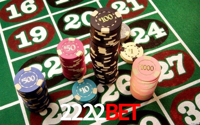 Sistemas de Segurança 2222Bet