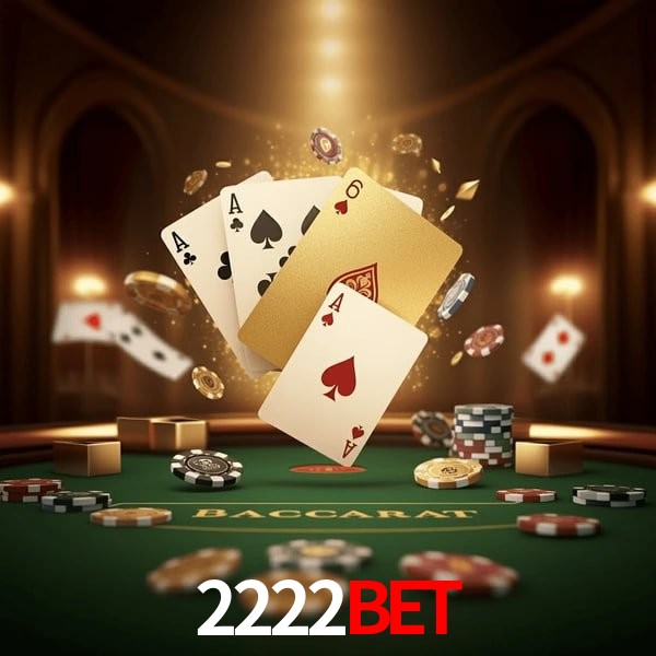 Roulette Table 2222Bet