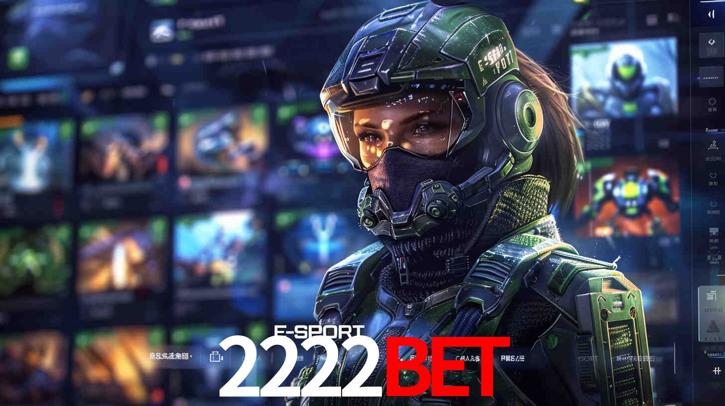 Security Systems 2222Bet