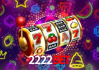 A Popularidade dos Caça-Níqueis no 2222Bet