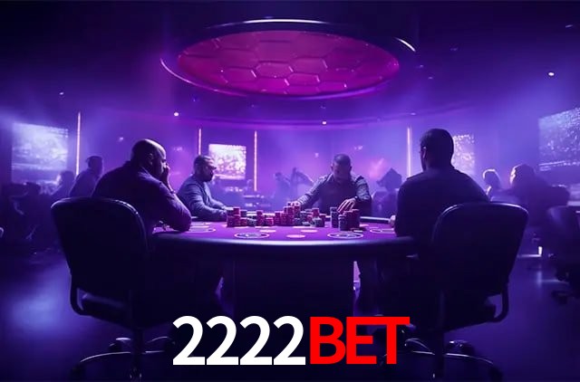 Segurança 2FA 2222Bet