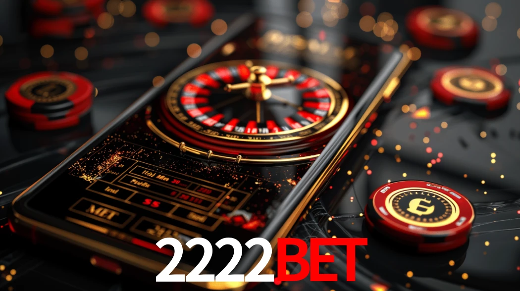 Game Statistics 2222Bet