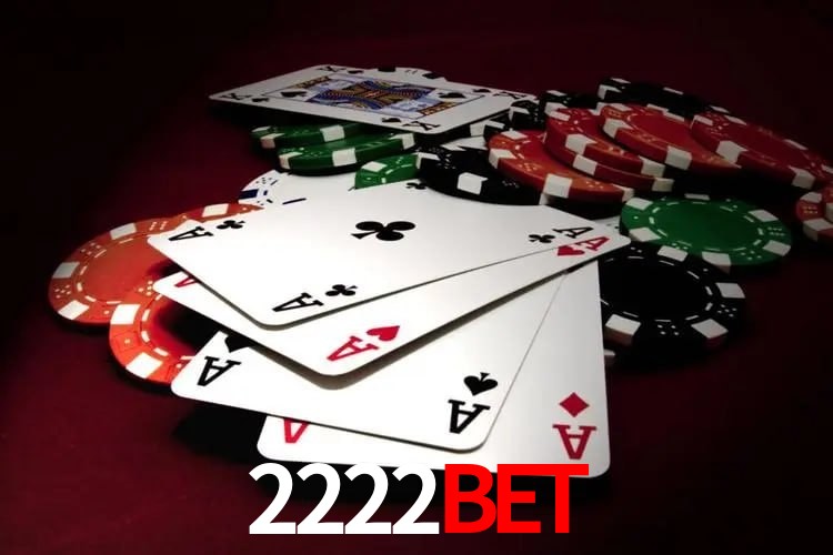 A Emoção da Loteria na 2222Bet: Uma Chance de Mudança de Vida