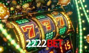 Platform Technology 2222Bet
