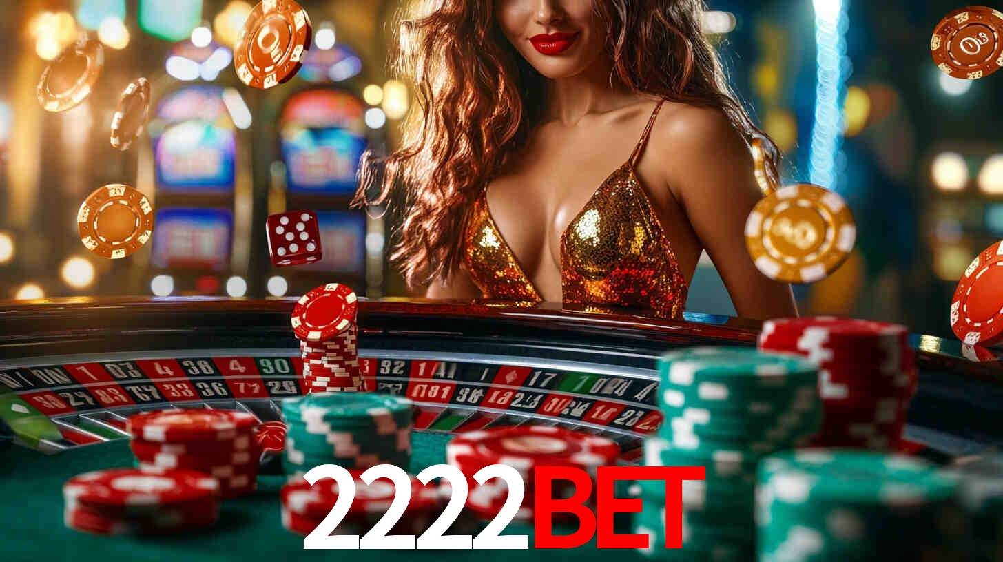 2222Bet,2222Bet App