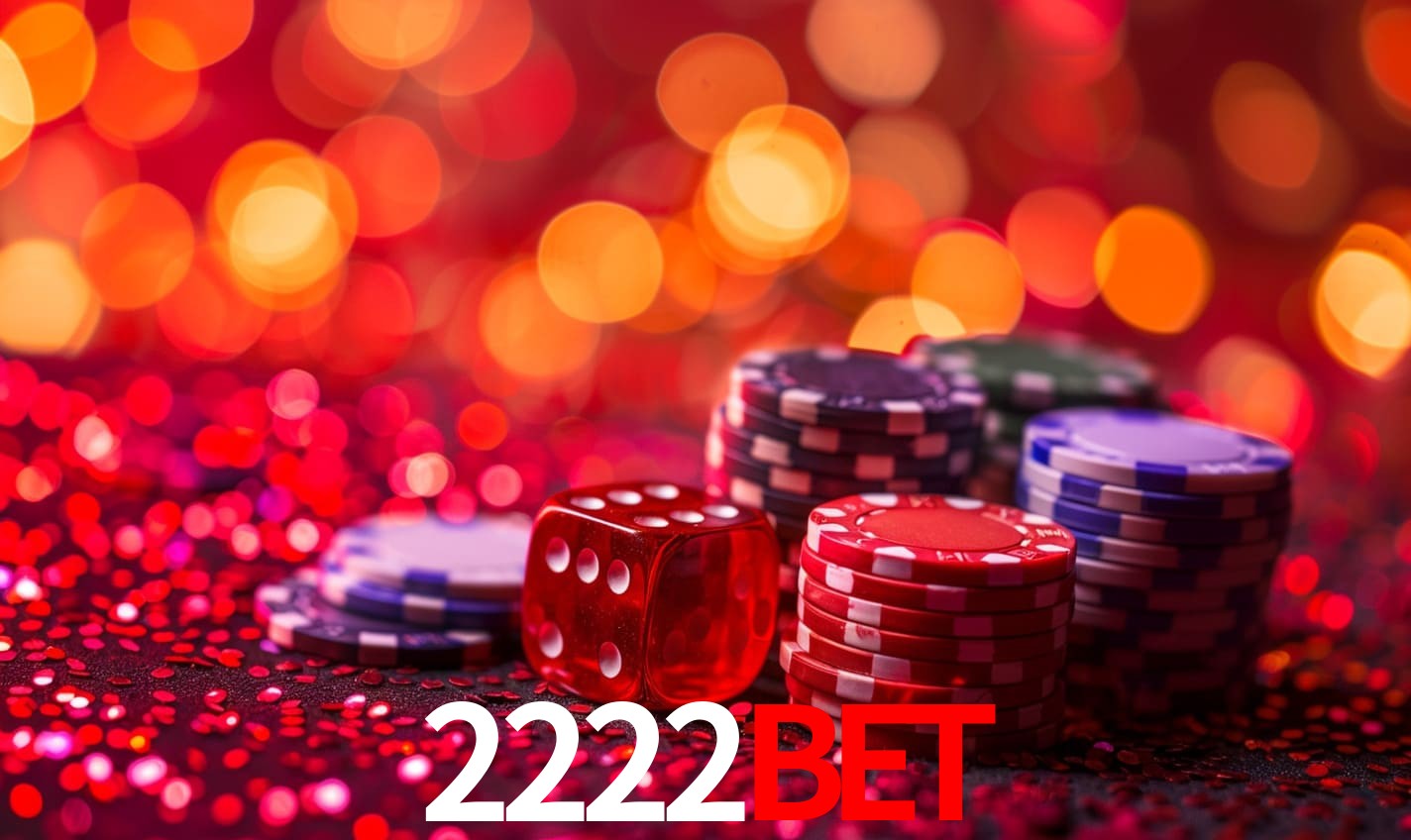 Cadastro Rápido 2222Bet