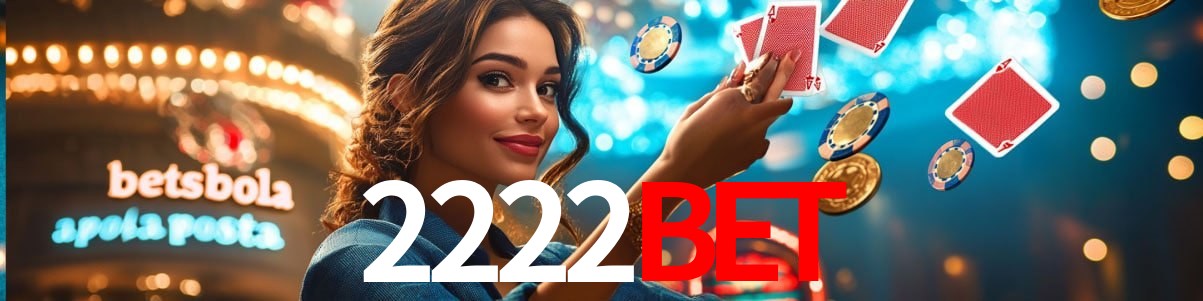 Tennis Betting 2222Bet