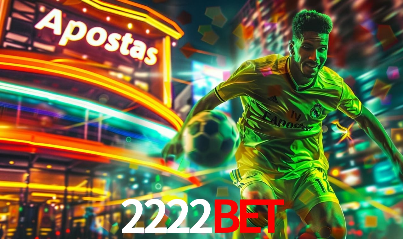 Descubra o Programa VIP da 2222Bet: Vantagens Exclusivas para Jogadores