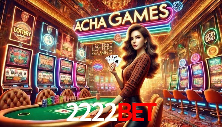 Aviator Game 2222Bet