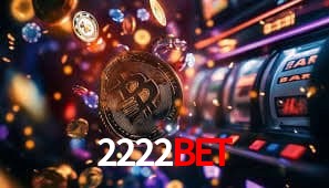 Ofertas Exclusivas 2222Bet