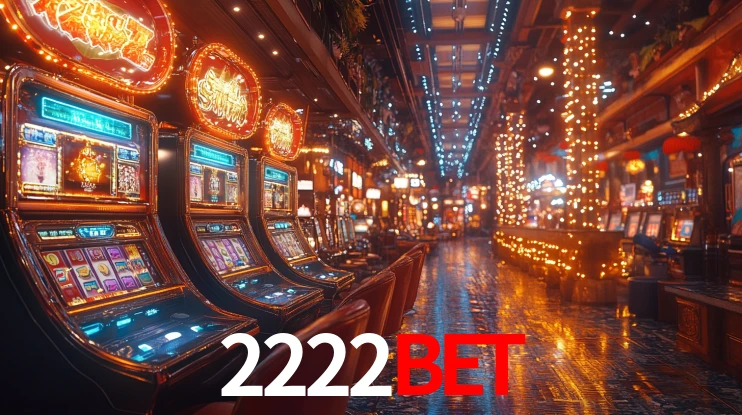 2222Bet App