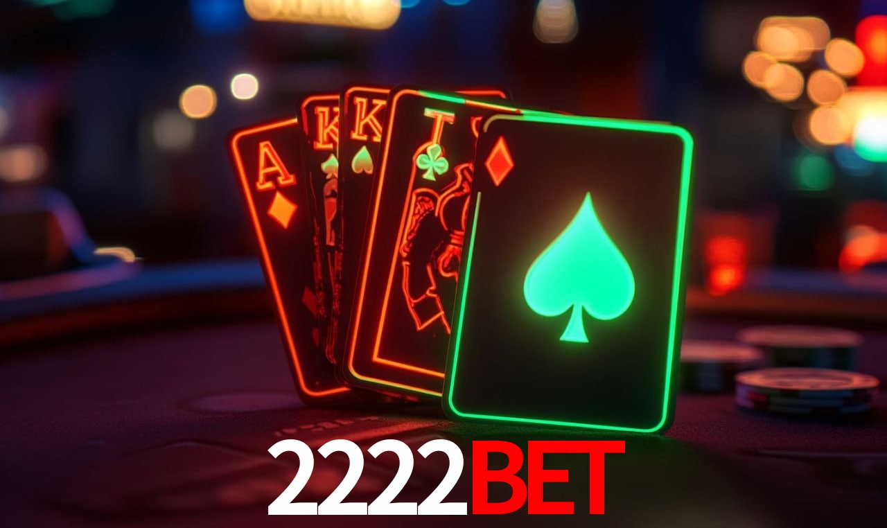 A Popularidade dos Caça-Níqueis no 2222Bet