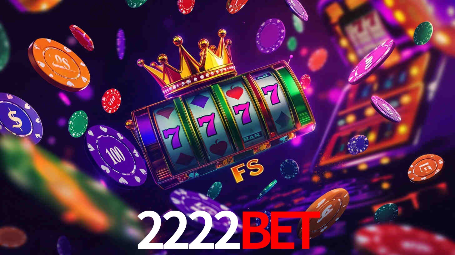 Premium Interface 2222Bet