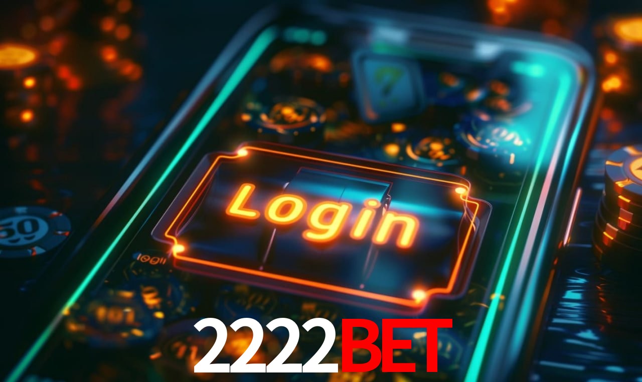 Spaceman Game 2222Bet