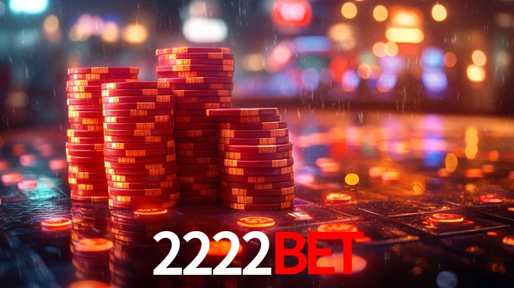 2222Bet: Seu Especialista em Apostas Esportivas Brasileiras