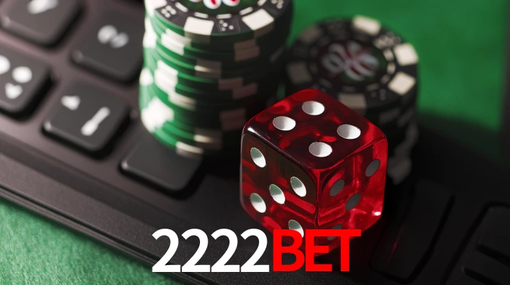 Games Directory 2222Bet