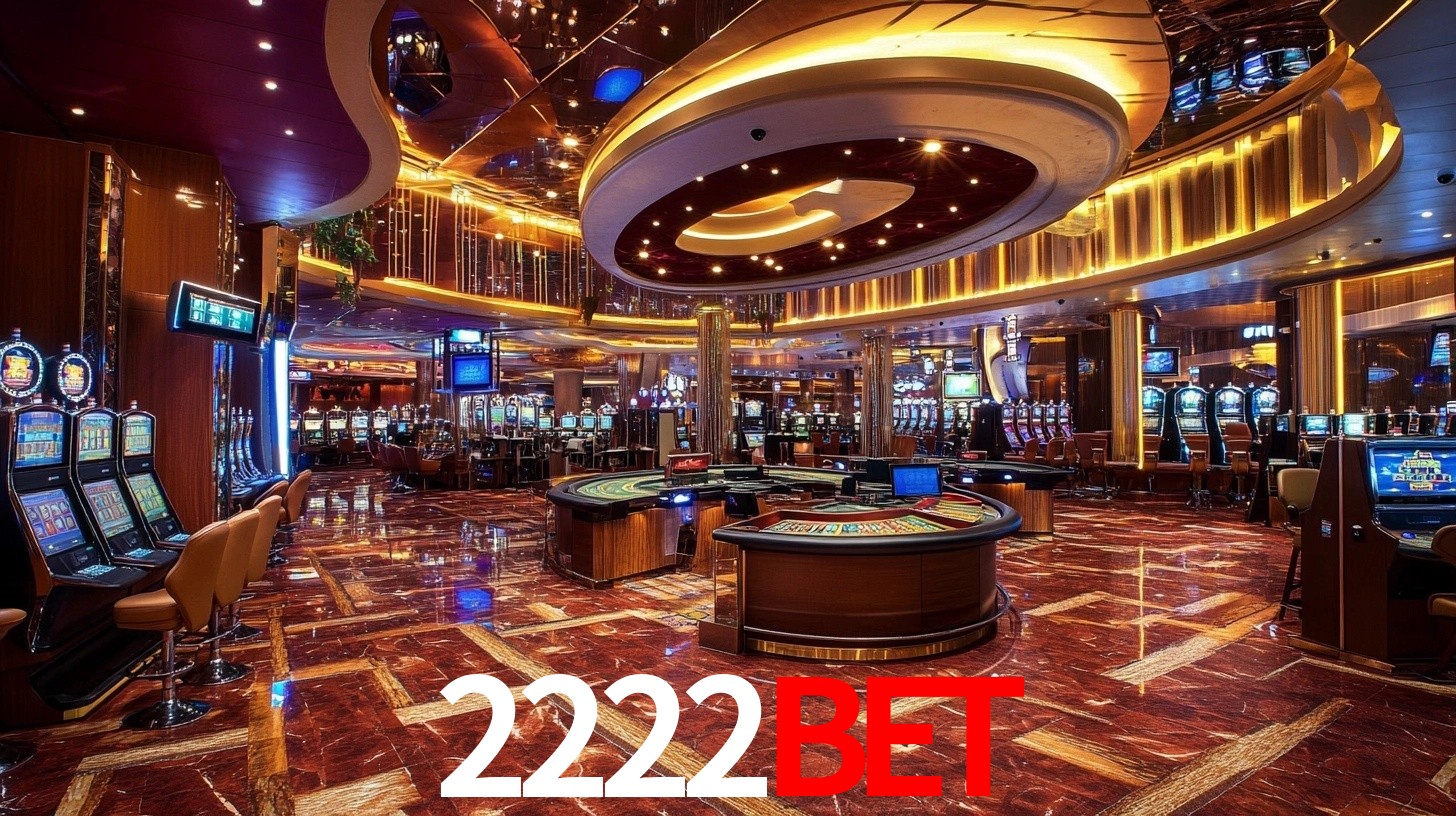 Exclusive Games 2222Bet