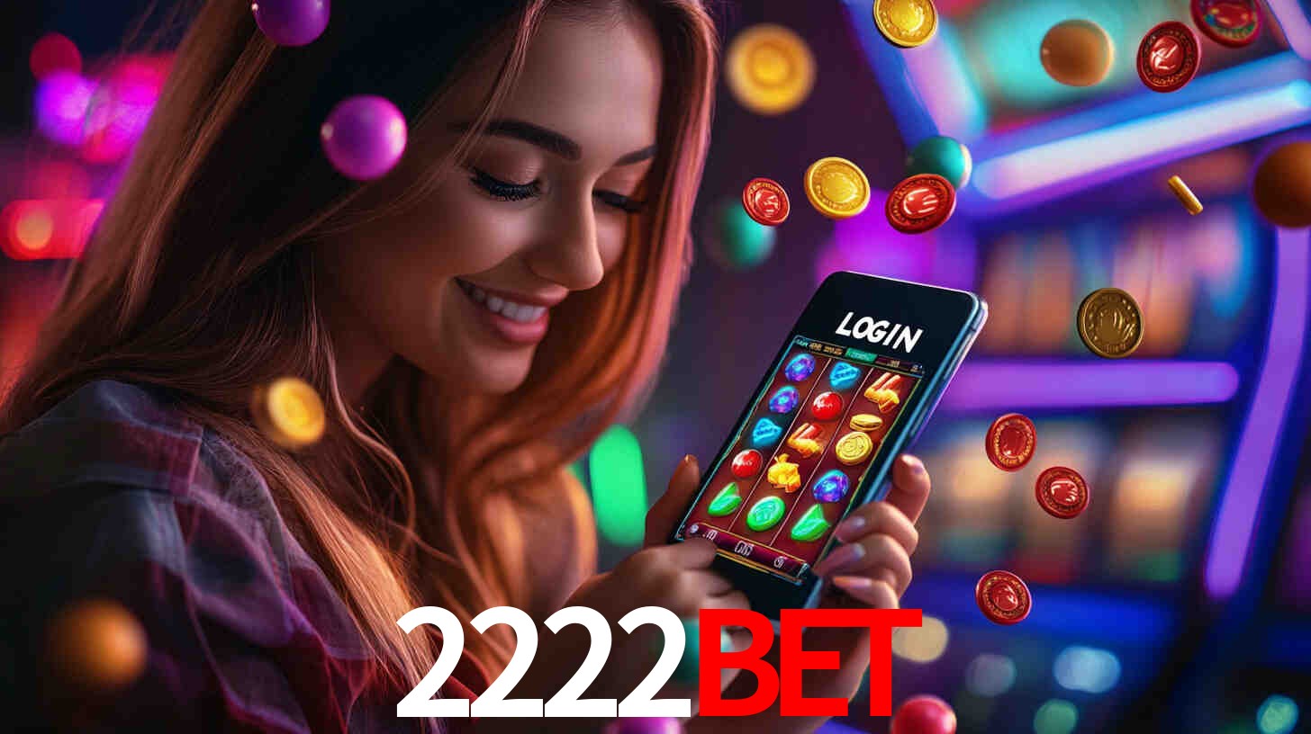 2222Bet App