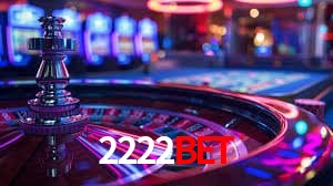 Basketball Betting 2222Bet