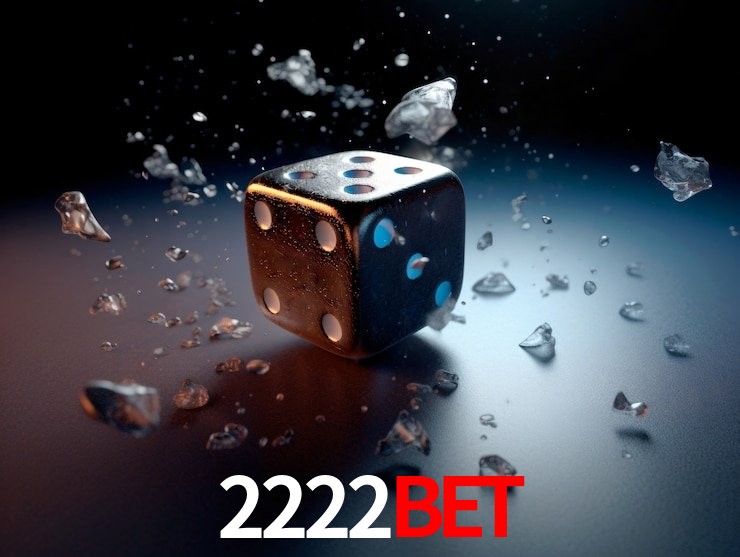 Inovações de Jogos na 2222Bet: O Futuro das Experiências Interativas