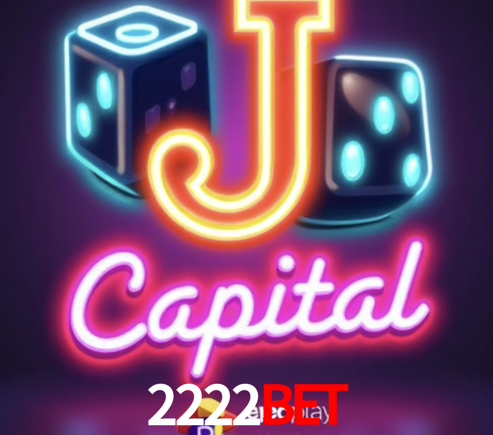 Secure Login 2222Bet