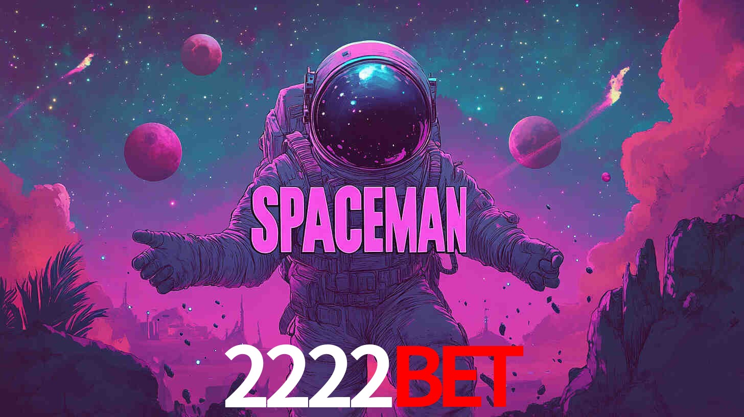 Jogo Aviator 2222Bet