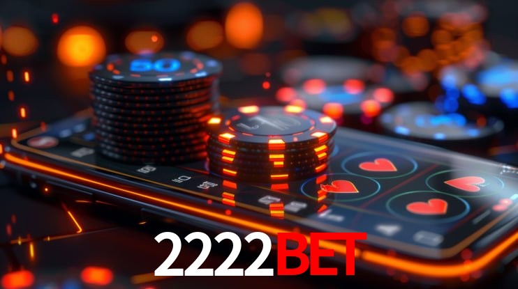 Sports Statistics 2222Bet