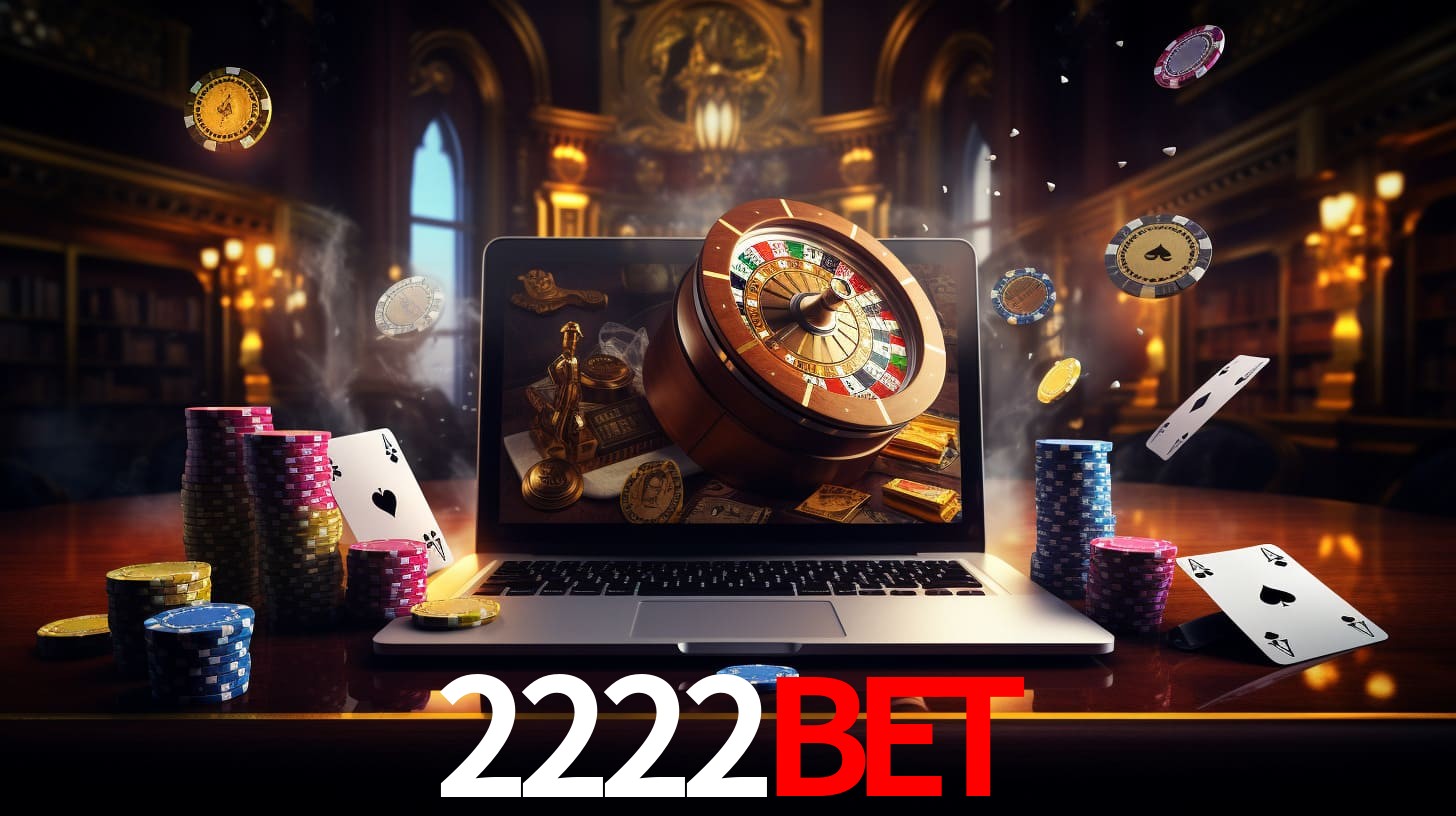 Programa VIP 2222Bet