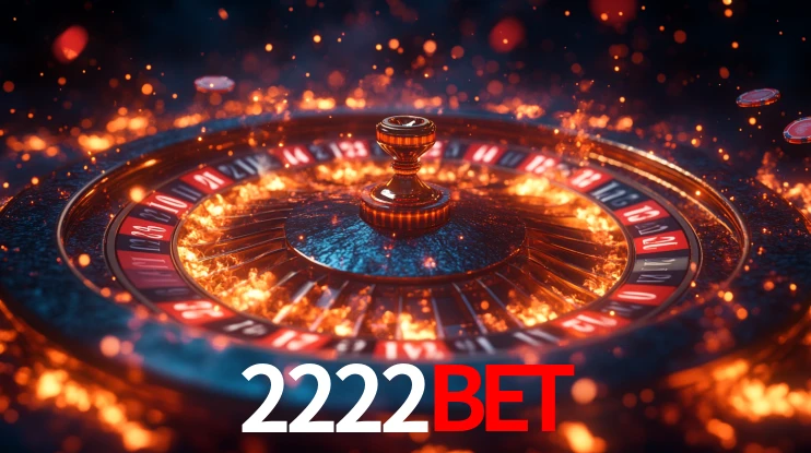 2222Bet App